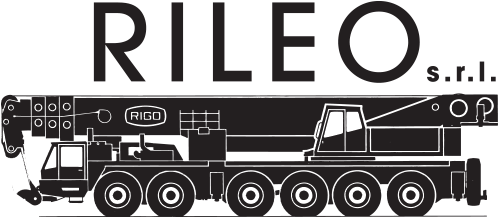 Rileo srl